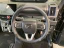 ナビ　ＥＴＣ　パワーウィンドウ　前席シートヒーター　オートマチックハイビーム　下回り防錆済み　キーフリー　４ＷＤ　スマートキー　ターボ（青森県）の中古車