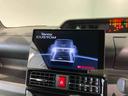 ナビ　ＥＴＣ　パワーウィンドウ　前席シートヒーター　オートマチックハイビーム　下回り防錆済み　キーフリー　４ＷＤ　スマートキー　ターボ（青森県）の中古車
