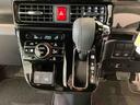 ナビ　ＥＴＣ　パワーウィンドウ　前席シートヒーター　オートマチックハイビーム　下回り防錆済み　キーフリー　４ＷＤ　スマートキー　ターボ（青森県）の中古車