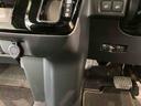 ナビ　ＥＴＣ　パワーウィンドウ　前席シートヒーター　オートマチックハイビーム　下回り防錆済み　キーフリー　４ＷＤ　スマートキー　ターボ（青森県）の中古車