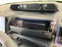 ナビ　ＥＴＣ　パワーウィンドウ　前席シートヒーター　オートマチックハイビーム　下回り防錆済み　キーフリー　４ＷＤ　スマートキー　ターボ（青森県）の中古車