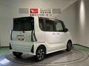 ナビ　アルミ　前席シートヒーター　下回り防錆済み　オートマチックハイビーム　ＡＢＳ　ＥＴＣ　スマートキー　４ＷＤ（青森県）の中古車