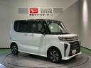 ナビ　アルミ　前席シートヒーター　下回り防錆済み　オートマチックハイビーム　ＡＢＳ　ＥＴＣ　スマートキー　４ＷＤ（青森県）の中古車