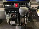 ナビ　アルミ　前席シートヒーター　下回り防錆済み　オートマチックハイビーム　ＡＢＳ　ＥＴＣ　スマートキー　４ＷＤ（青森県）の中古車