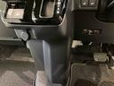 ナビ　アルミ　前席シートヒーター　下回り防錆済み　オートマチックハイビーム　ＡＢＳ　ＥＴＣ　スマートキー　４ＷＤ（青森県）の中古車