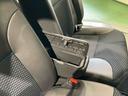 ナビ　アルミ　前席シートヒーター　下回り防錆済み　オートマチックハイビーム　ＡＢＳ　ＥＴＣ　スマートキー　４ＷＤ（青森県）の中古車