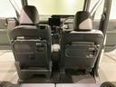ナビ　アルミ　前席シートヒーター　下回り防錆済み　オートマチックハイビーム　ＡＢＳ　ＥＴＣ　スマートキー　４ＷＤ（青森県）の中古車