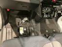 ナビ　アルミ　前席シートヒーター　下回り防錆済み　オートマチックハイビーム　ＡＢＳ　ＥＴＣ　スマートキー　４ＷＤ（青森県）の中古車