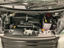 ナビ　アルミ　前席シートヒーター　下回り防錆済み　オートマチックハイビーム　ＡＢＳ　ＥＴＣ　スマートキー　４ＷＤ（青森県）の中古車