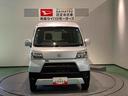 ナビ　ドラレコ　パワーウィンドウ　下回り防錆済み　キーレス　４ＷＤ　ＡＢＳ　エアバッグ　オートマチックハイビーム　衝突被害軽減システム　レーンアシスト（青森県）の中古車