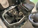 ナビ　ドラレコ　パワーウィンドウ　下回り防錆済み　キーレス　４ＷＤ　ＡＢＳ　エアバッグ　オートマチックハイビーム　衝突被害軽減システム　レーンアシスト（青森県）の中古車