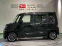 ナビ　ドラレコ　エンスタ　前席シートヒーター　パワーウィンドウ　ＥＴＣ　下回り防錆済み　ターボ　４ＷＤ　エアバッグ　オートハイビーム　スマートキ−　アルミ　キーレス　ＡＢＳ　衝突被害軽減システム（青森県）の中古車