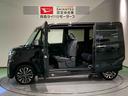 ナビ　ドラレコ　エンスタ　前席シートヒーター　パワーウィンドウ　ＥＴＣ　下回り防錆済み　ターボ　４ＷＤ　エアバッグ　オートハイビーム　スマートキ−　アルミ　キーレス　ＡＢＳ　衝突被害軽減システム（青森県）の中古車