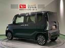 ナビ　ドラレコ　エンスタ　前席シートヒーター　パワーウィンドウ　ＥＴＣ　下回り防錆済み　ターボ　４ＷＤ　エアバッグ　オートハイビーム　スマートキ−　アルミ　キーレス　ＡＢＳ　衝突被害軽減システム（青森県）の中古車