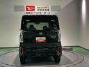 ナビ　ドラレコ　エンスタ　前席シートヒーター　パワーウィンドウ　ＥＴＣ　下回り防錆済み　ターボ　４ＷＤ　エアバッグ　オートハイビーム　スマートキ−　アルミ　キーレス　ＡＢＳ　衝突被害軽減システム（青森県）の中古車