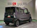 ナビ　ドラレコ　エンスタ　前席シートヒーター　パワーウィンドウ　ＥＴＣ　下回り防錆済み　ターボ　４ＷＤ　エアバッグ　オートハイビーム　スマートキ−　アルミ　キーレス　ＡＢＳ　衝突被害軽減システム（青森県）の中古車