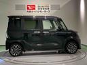 ナビ　ドラレコ　エンスタ　前席シートヒーター　パワーウィンドウ　ＥＴＣ　下回り防錆済み　ターボ　４ＷＤ　エアバッグ　オートハイビーム　スマートキ−　アルミ　キーレス　ＡＢＳ　衝突被害軽減システム（青森県）の中古車