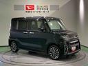 ナビ　ドラレコ　エンスタ　前席シートヒーター　パワーウィンドウ　ＥＴＣ　下回り防錆済み　ターボ　４ＷＤ　エアバッグ　オートハイビーム　スマートキ−　アルミ　キーレス　ＡＢＳ　衝突被害軽減システム（青森県）の中古車