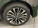 ナビ　ドラレコ　エンスタ　前席シートヒーター　パワーウィンドウ　ＥＴＣ　下回り防錆済み　ターボ　４ＷＤ　エアバッグ　オートハイビーム　スマートキ−　アルミ　キーレス　ＡＢＳ　衝突被害軽減システム（青森県）の中古車