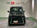 下回り防錆済み　前席シートヒーター　オートマチックハイビーム　パワーウィンドウ　４ＷＤ　キーフリー　アルミ　スマートキー　ＡＢＳ　エアバッグ（青森県）の中古車