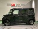 下回り防錆済み　前席シートヒーター　オートマチックハイビーム　パワーウィンドウ　４ＷＤ　キーフリー　アルミ　スマートキー　ＡＢＳ　エアバッグ（青森県）の中古車