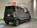 下回り防錆済み　前席シートヒーター　オートマチックハイビーム　パワーウィンドウ　４ＷＤ　キーフリー　アルミ　スマートキー　ＡＢＳ　エアバッグ（青森県）の中古車