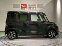 下回り防錆済み　前席シートヒーター　オートマチックハイビーム　パワーウィンドウ　４ＷＤ　キーフリー　アルミ　スマートキー　ＡＢＳ　エアバッグ（青森県）の中古車