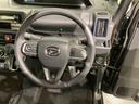 下回り防錆済み　前席シートヒーター　オートマチックハイビーム　パワーウィンドウ　４ＷＤ　キーフリー　アルミ　スマートキー　ＡＢＳ　エアバッグ（青森県）の中古車