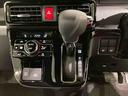 下回り防錆済み　前席シートヒーター　オートマチックハイビーム　パワーウィンドウ　４ＷＤ　キーフリー　アルミ　スマートキー　ＡＢＳ　エアバッグ（青森県）の中古車