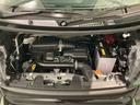 下回り防錆済み　前席シートヒーター　オートマチックハイビーム　パワーウィンドウ　４ＷＤ　キーフリー　アルミ　スマートキー　ＡＢＳ　エアバッグ（青森県）の中古車