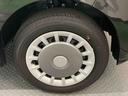 下回り防錆済み　前席シートヒーター　パワーウィンドウ　４ＷＤ　衝突被害軽減システム　オートハイビーム　スマートキー　キーフリー　レーンアシスト　エアバッグ（青森県）の中古車