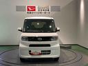 下回り防錆済み　前席シートヒーター　パワーウィンドウ　車線逸脱防止　オートハイビーム　４ＷＤ　キーフリー　ＡＢＳ　スマートキー　エアバッグ（青森県）の中古車