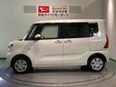 下回り防錆済み　前席シートヒーター　パワーウィンドウ　車線逸脱防止　オートハイビーム　４ＷＤ　キーフリー　ＡＢＳ　スマートキー　エアバッグ（青森県）の中古車