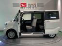 下回り防錆済み　前席シートヒーター　パワーウィンドウ　車線逸脱防止　オートハイビーム　４ＷＤ　キーフリー　ＡＢＳ　スマートキー　エアバッグ（青森県）の中古車