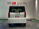 下回り防錆済み　前席シートヒーター　パワーウィンドウ　車線逸脱防止　オートハイビーム　４ＷＤ　キーフリー　ＡＢＳ　スマートキー　エアバッグ（青森県）の中古車