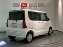 下回り防錆済み　前席シートヒーター　パワーウィンドウ　車線逸脱防止　オートハイビーム　４ＷＤ　キーフリー　ＡＢＳ　スマートキー　エアバッグ（青森県）の中古車