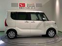 下回り防錆済み　前席シートヒーター　パワーウィンドウ　車線逸脱防止　オートハイビーム　４ＷＤ　キーフリー　ＡＢＳ　スマートキー　エアバッグ（青森県）の中古車