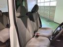 下回り防錆済み　前席シートヒーター　パワーウィンドウ　車線逸脱防止　オートハイビーム　４ＷＤ　キーフリー　ＡＢＳ　スマートキー　エアバッグ（青森県）の中古車