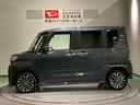 ＥＴＣ　アルミ　前席シートヒーター　パワーウィンドウ　下回り防錆済み　レーンアシスト　キーフリー　４ＷＤ　スマートキー　ターボ　衝突被害軽減装置　オートマチックハイビーム（青森県）の中古車