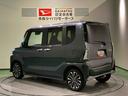 ＥＴＣ　アルミ　前席シートヒーター　パワーウィンドウ　下回り防錆済み　レーンアシスト　キーフリー　４ＷＤ　スマートキー　ターボ　衝突被害軽減装置　オートマチックハイビーム（青森県）の中古車