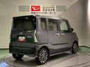 ＥＴＣ　アルミ　前席シートヒーター　パワーウィンドウ　下回り防錆済み　レーンアシスト　キーフリー　４ＷＤ　スマートキー　ターボ　衝突被害軽減装置　オートマチックハイビーム（青森県）の中古車