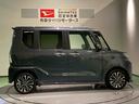 ＥＴＣ　アルミ　前席シートヒーター　パワーウィンドウ　下回り防錆済み　レーンアシスト　キーフリー　４ＷＤ　スマートキー　ターボ　衝突被害軽減装置　オートマチックハイビーム（青森県）の中古車
