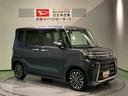 ＥＴＣ　アルミ　前席シートヒーター　パワーウィンドウ　下回り防錆済み　レーンアシスト　キーフリー　４ＷＤ　スマートキー　ターボ　衝突被害軽減装置　オートマチックハイビーム（青森県）の中古車