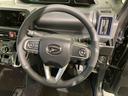 ＥＴＣ　アルミ　前席シートヒーター　パワーウィンドウ　下回り防錆済み　レーンアシスト　キーフリー　４ＷＤ　スマートキー　ターボ　衝突被害軽減装置　オートマチックハイビーム（青森県）の中古車