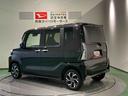 ＥＴＣ　アルミ　前席シートヒーター　パワーウィンドウ　下回り防錆済み　ＡＢＳ　スマートキー　４ＷＤ　誤発信抑制機能　オートマチックハイビーム　レーンアシスト　衝突被害軽減システム（青森県）の中古車
