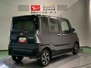 ＥＴＣ　アルミ　前席シートヒーター　パワーウィンドウ　下回り防錆済み　ＡＢＳ　スマートキー　４ＷＤ　誤発信抑制機能　オートマチックハイビーム　レーンアシスト　衝突被害軽減システム（青森県）の中古車