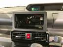 ＥＴＣ　アルミ　前席シートヒーター　パワーウィンドウ　下回り防錆済み　ＡＢＳ　スマートキー　４ＷＤ　誤発信抑制機能　オートマチックハイビーム　レーンアシスト　衝突被害軽減システム（青森県）の中古車