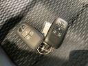 ＥＴＣ　アルミ　前席シートヒーター　パワーウィンドウ　下回り防錆済み　ＡＢＳ　スマートキー　４ＷＤ　誤発信抑制機能　オートマチックハイビーム　レーンアシスト　衝突被害軽減システム（青森県）の中古車