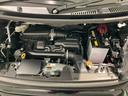 ＥＴＣ　アルミ　前席シートヒーター　パワーウィンドウ　下回り防錆済み　ＡＢＳ　スマートキー　４ＷＤ　誤発信抑制機能　オートマチックハイビーム　レーンアシスト　衝突被害軽減システム（青森県）の中古車