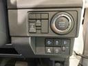 下回り防錆済み　衝突軽減ブレーキ　キーフリー　パワーウィンドウ　オートマチックハイビーム　スマートキー　４ＷＤ　ＡＢＳ　レーンアシスト　エアバッグ（青森県）の中古車